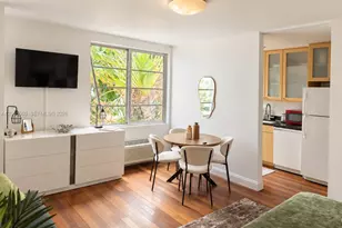 420 15th St, Miami Beach, FL 33139 - Photo 9
