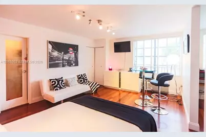 420 15th St #306, Miami Beach, FL 33139 - Photo 3