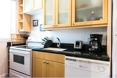 420 15th St #306, Miami Beach, FL 33139 - Photo 5
