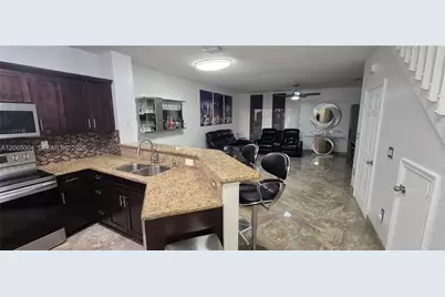 5733 Tuscany Way, Tamarac, FL 33321 - Photo 17
