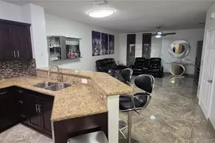 5733 Tuscany Way, Tamarac, FL 33321 - Photo 17