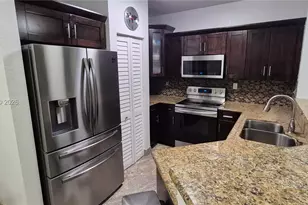 5733 Tuscany Way, Tamarac, FL 33321 - Photo 11