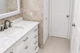 5733 Tuscany Way, Tamarac, FL 33321 - Photo 15