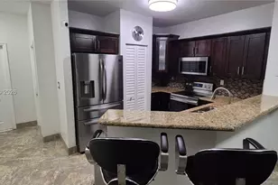 5733 Tuscany Way, Tamarac, FL 33321 - Photo 13