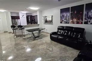 5733 Tuscany Way, Tamarac, FL 33321 - Photo 5