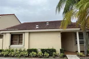 6547 NW 170th Terrace, Hialeah, FL 33015 - Photo 1