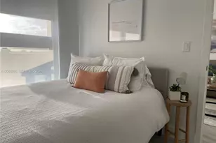 13800 Highland Dr, North Miami Beach, FL 33181 - Photo 11