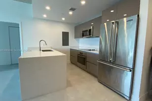13800 Highland Dr, North Miami Beach, FL 33181 - Photo 3