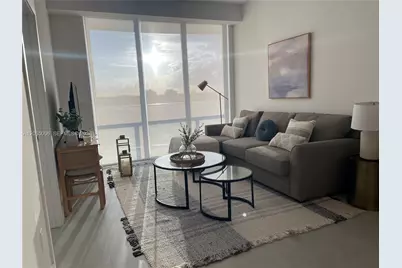 13800 Highland Dr #PH3, North Miami Beach, FL 33181 - Photo 9