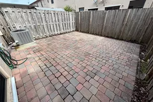 15051 SW 116th St, Miami, FL 33196 - Photo 19