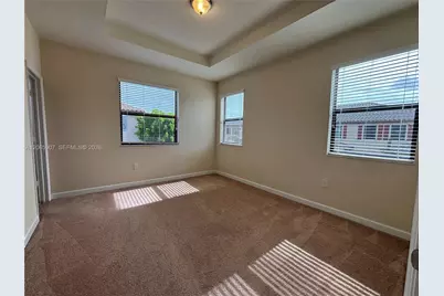 15051 SW 116th St, Miami, FL 33196 - Photo 11