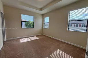 15051 SW 116th St, Miami, FL 33196 - Photo 11