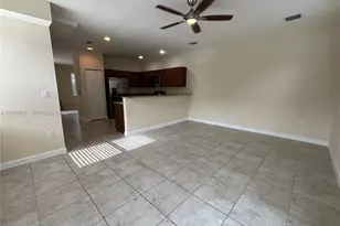 15051 SW 116th St, Miami, FL 33196 - Photo 7