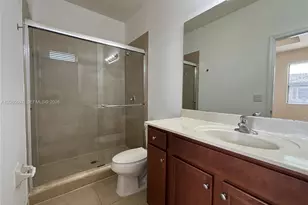 15051 SW 116th St, Miami, FL 33196 - Photo 13