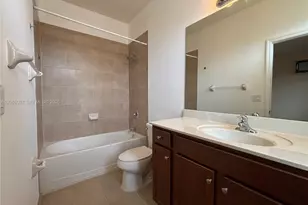 15051 SW 116th St, Miami, FL 33196 - Photo 17