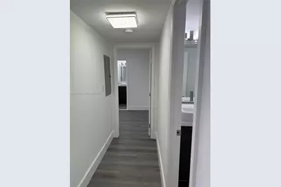 800 Parkview Dr #502, Hallandale Beach, FL 33009 - Photo 11