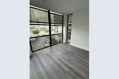 800 Parkview Dr #502, Hallandale Beach, FL 33009 - Photo 17