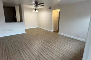 1006 Twin Lakes Dr, Coral Springs, FL 33071 - Photo 1