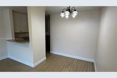1006 Twin Lakes Dr #20-E, Coral Springs, FL 33071 - Photo 17