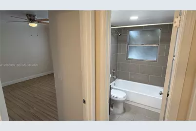1006 Twin Lakes Dr #20-E, Coral Springs, FL 33071 - Photo 19