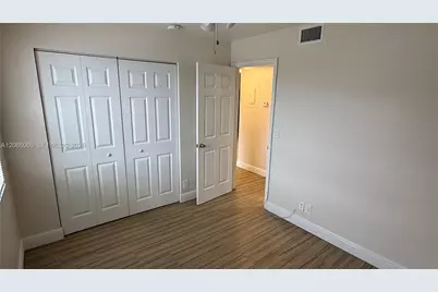 1006 Twin Lakes Dr #20-E, Coral Springs, FL 33071 - Photo 31