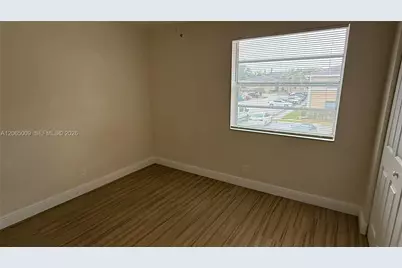 1006 Twin Lakes Dr #20-E, Coral Springs, FL 33071 - Photo 29