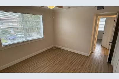 1006 Twin Lakes Dr #20-E, Coral Springs, FL 33071 - Photo 23