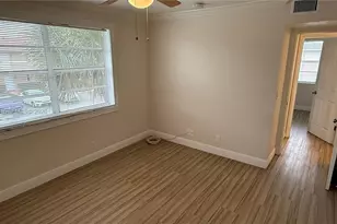1006 Twin Lakes Dr, Coral Springs, FL 33071 - Photo 23