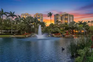 19101 NE 36th Ct, Aventura, FL 33180 - Photo 1