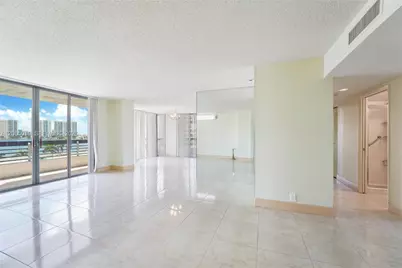 19101 NE 36th Ct #705, Aventura, FL 33180 - Photo 3