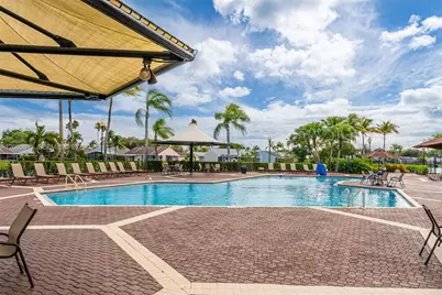 2520 SE 20th Pl #204-B, Homestead, FL 33035 - Photo 33