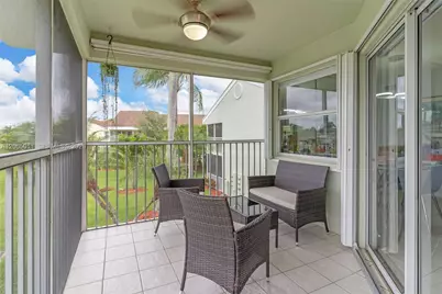 2520 SE 20th Pl #204-B, Homestead, FL 33035 - Photo 23