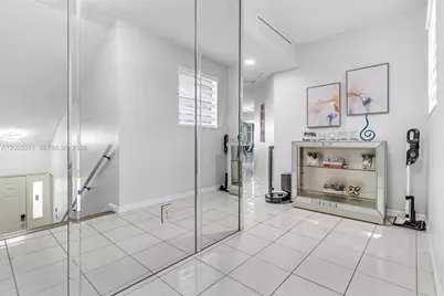 2520 SE 20th Pl #204-B, Homestead, FL 33035 - Photo 21