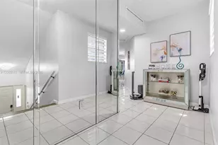2520 SE 20th Pl, Homestead, FL 33035 - Photo 21