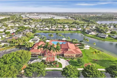 2520 SE 20th Pl #204-B, Homestead, FL 33035 - Photo 43