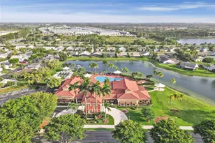 2520 SE 20th Pl, Homestead, FL 33035 - Photo 43