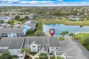 2520 SE 20th Pl, Homestead, FL 33035 - Photo 25