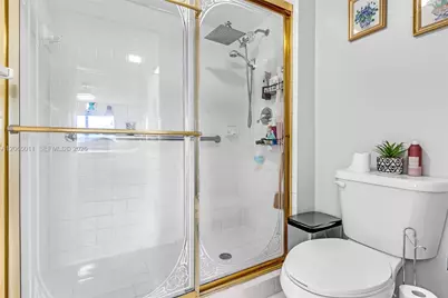 2520 SE 20th Pl #204-B, Homestead, FL 33035 - Photo 15