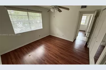 1032 Twin Lakes Dr #21-G, Coral Springs, FL 33071 - Photo 15
