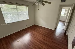 1032 Twin Lakes Dr, Coral Springs, FL 33071 - Photo 15