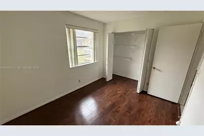 1032 Twin Lakes Dr #21-G, Coral Springs, FL 33071 - Photo 21