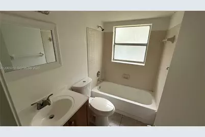 1032 Twin Lakes Dr #21-G, Coral Springs, FL 33071 - Photo 25