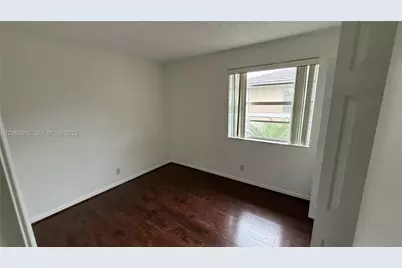 1032 Twin Lakes Dr #21-G, Coral Springs, FL 33071 - Photo 19