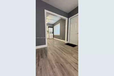 820 SE 12th St #1, Fort Lauderdale, FL 33316 - Photo 9