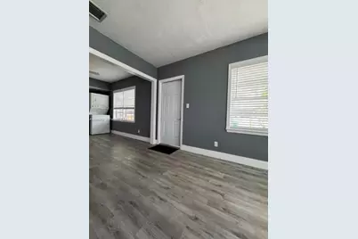 820 SE 12th St #1, Fort Lauderdale, FL 33316 - Photo 3