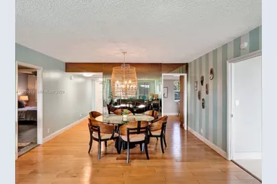 808 Cypress Blvd #409, Pompano Beach, FL 33069 - Photo 15