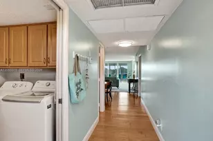 808 Cypress Blvd, Pompano Beach, FL 33069 - Photo 3