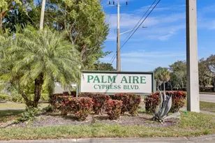 808 Cypress Blvd, Pompano Beach, FL 33069 - Photo 41