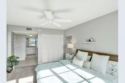 808 Cypress Blvd #409, Pompano Beach, FL 33069 - Photo 31