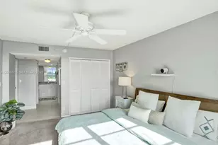 808 Cypress Blvd, Pompano Beach, FL 33069 - Photo 31